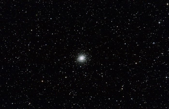 M92