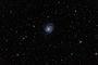 M101