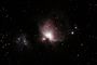 M42