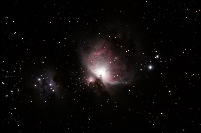 M42