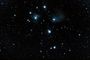 M45