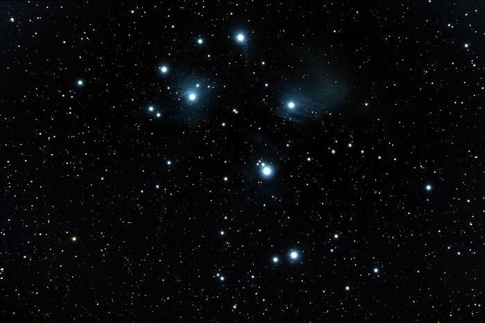 M45