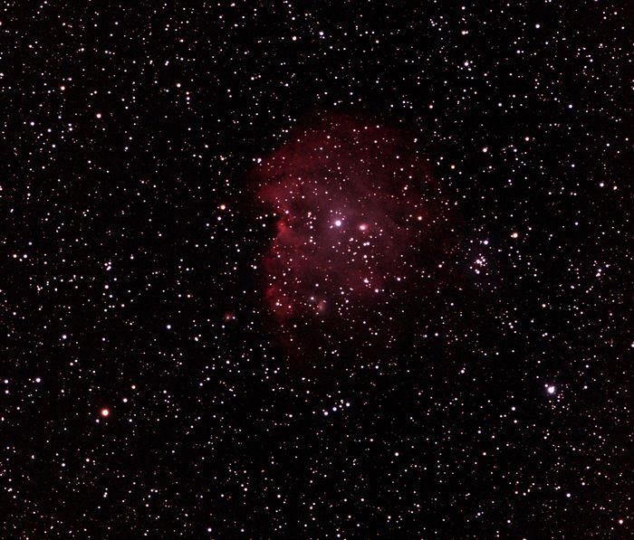 NGC 2175