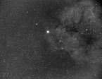 IC 1396