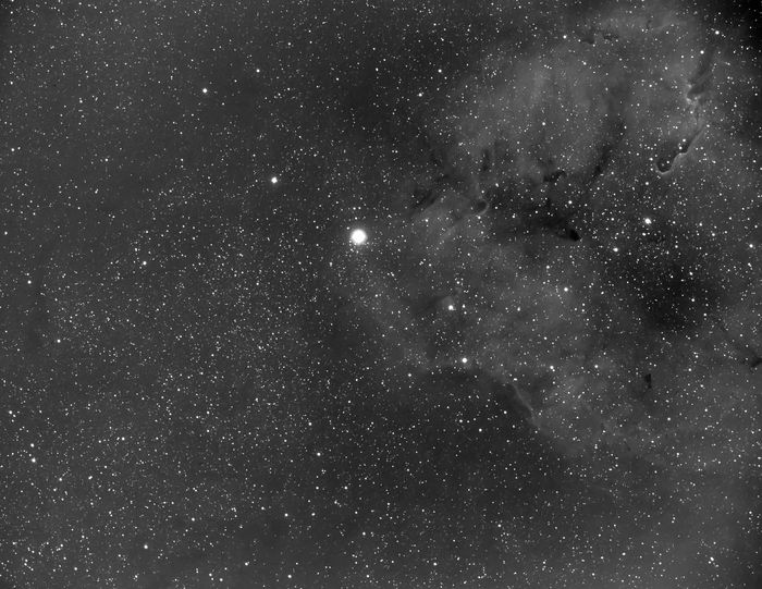 IC 1396