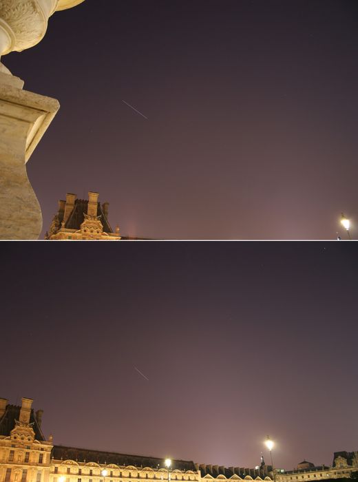 iss