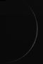 Lune de 36 heures