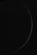 une Lune de 36 heures