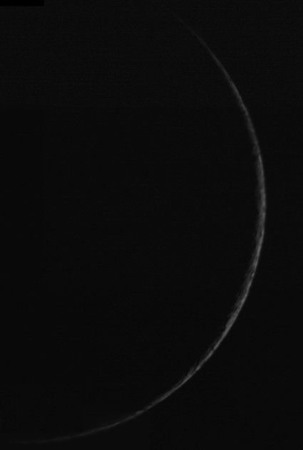Lune de 36 heures