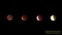 eclpse de lune
