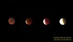 eclipse 15.06.2011
