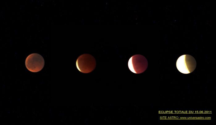eclpse de lune