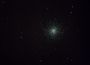 Messier 13