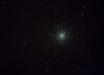 Messier 13