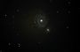 Messier 51
