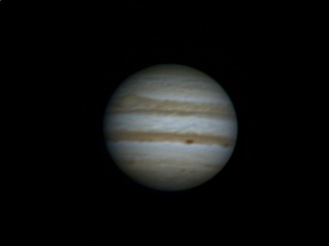 jupiter