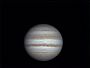 Jupiter 13-09-11