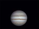 Jupiter 13-09-11
