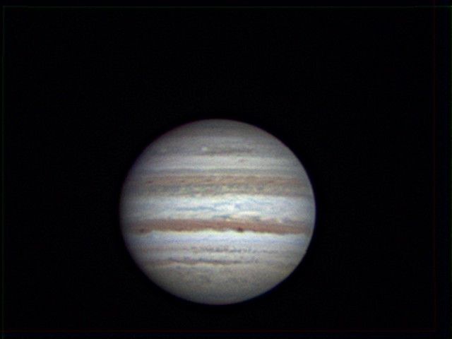 Jupiter 13-09-11