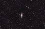 ngc7331_2011