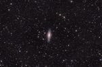 ngc7331
