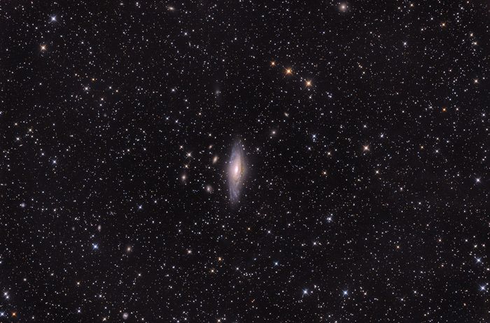 ngc7331_2011