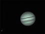 Jupiter