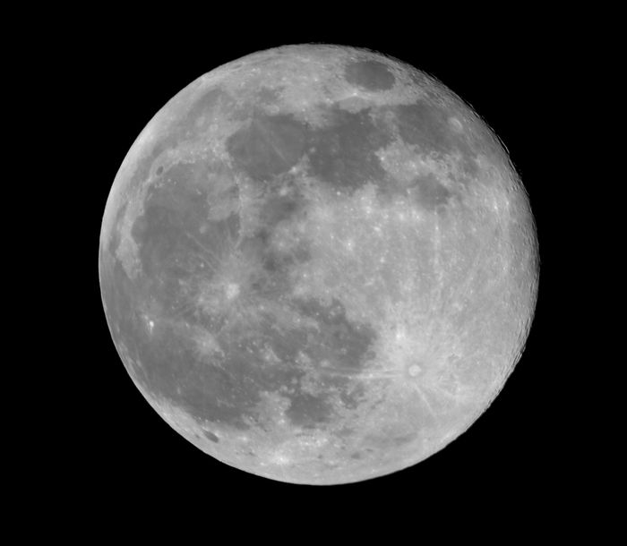 Lune v01