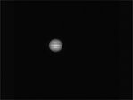 Jupiter