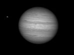 Jupiter