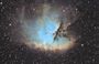 ngc281