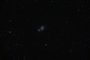 M51