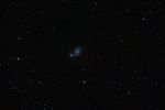 M51