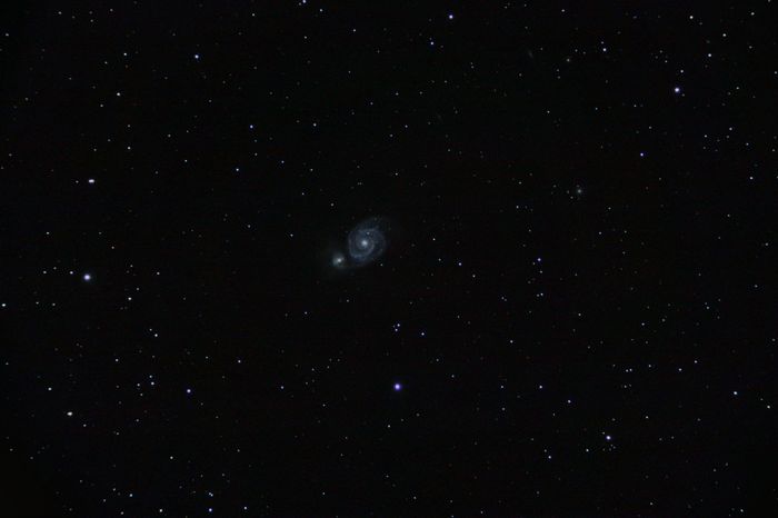 M51
