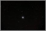 M13