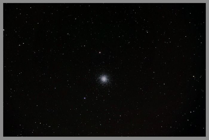 M13