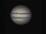 Jupiter du 24-09-2011 (bis)