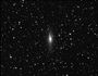 NGC 7331