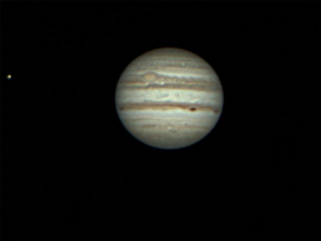 25H56