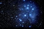 M45 - Pleiades