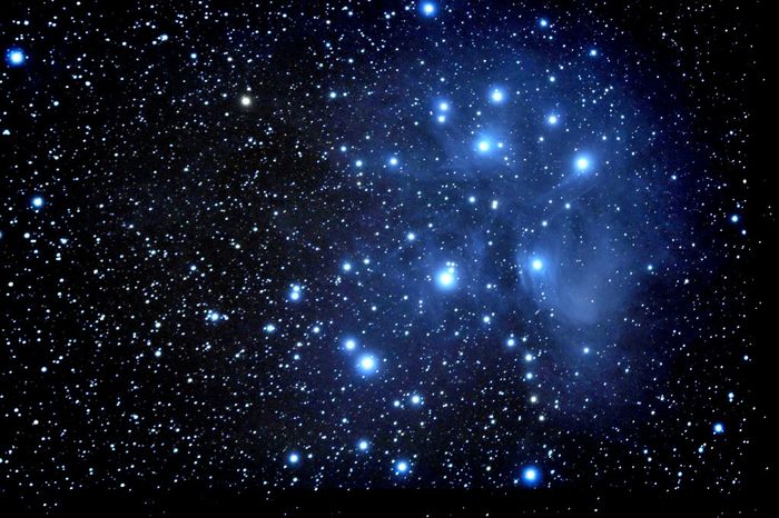 M45
