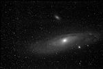 M31