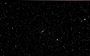 NGC891