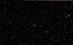 NGC891