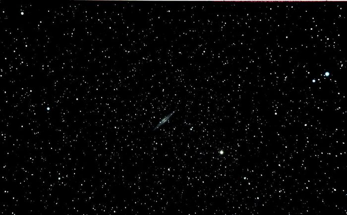 NGC891