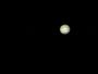 jupiter 10.12