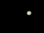 JUPITER 10.12