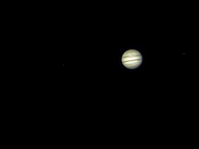 jupiter 10.12
