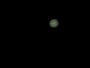 JUPITER DU 10.12