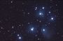 M45